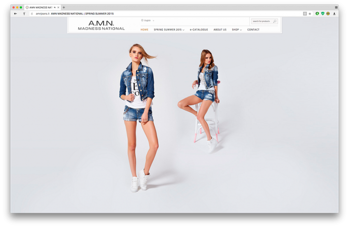 amnjeans