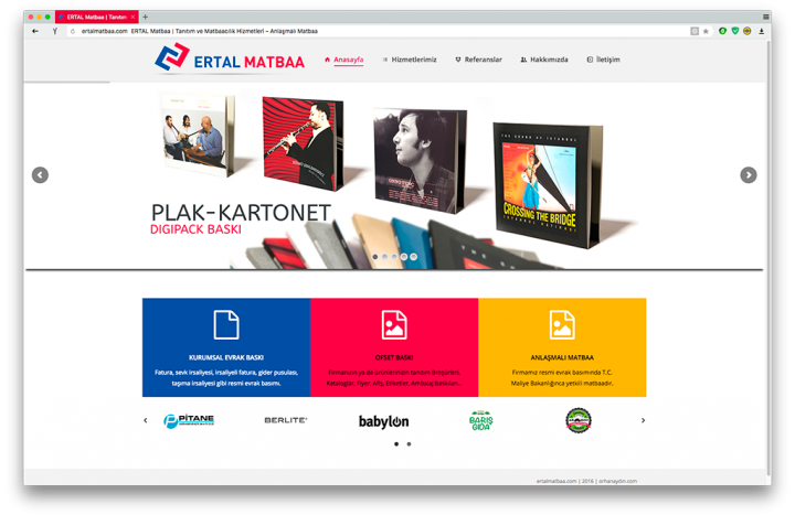 ertalmatbaa
